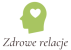 cropped-Logo-tylko-nazwa-przezroczyste.png