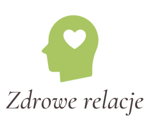 cropped-Logo-tylko-nazwa-przezroczyste.png