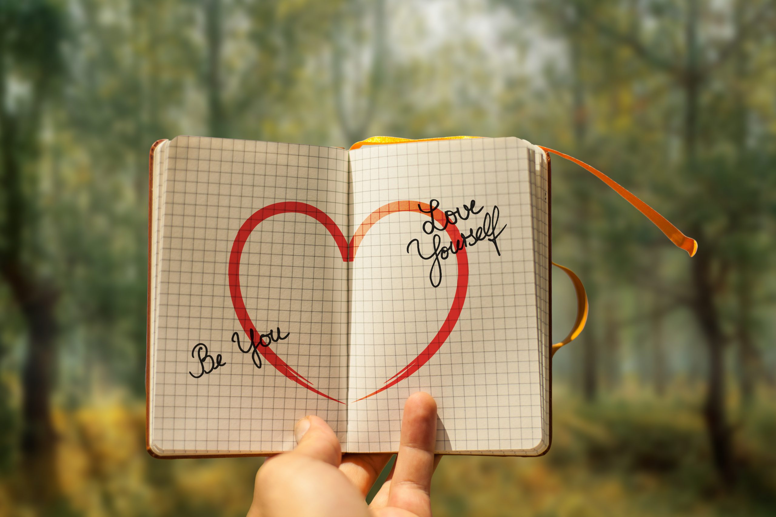 self-love-3969644